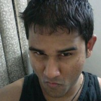 Rajat Khandate