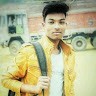 Para Commando