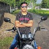 Ud Sunari