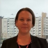 Maria Junnola