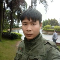 董志闯