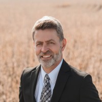 Tim Weihing