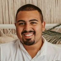 Joe Gloria