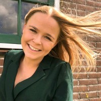 Lobke Beuckens