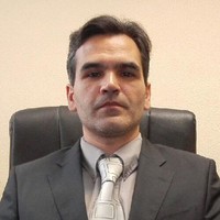 Javier Duran Garcia