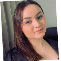Sabrina Bisol