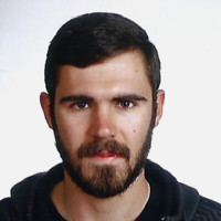 Raúl González Díaz