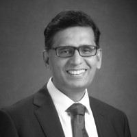 Neil Sawale