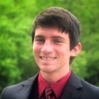 Jason Martin