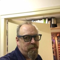 Wim Coenraadts
