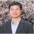 宏涛马