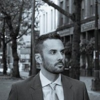 Jake Simoneaux, Cfp®
