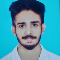 Shreyas Bhandary