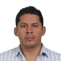Carlos Benavides