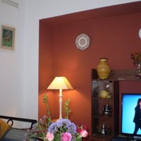 Abdel Haddad