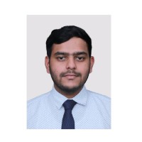 Ajay Scaria Philip
