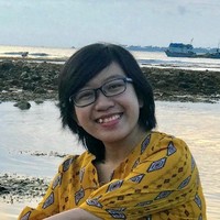 Hien Pham