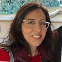 Farzaneh 