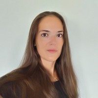 Jelena Kundačina