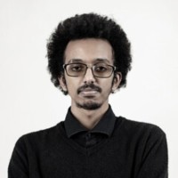 Kirubel Fikremariam