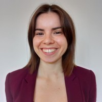 Clara Trin Dinh
