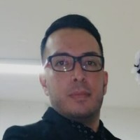 Alejandro Medina