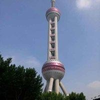 张长云