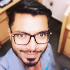 Noor Mohammed