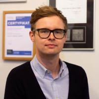 Mateusz Małyska