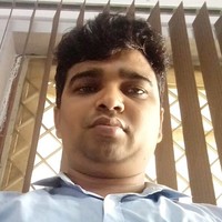Pravin Rai