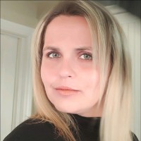 Anne-Marie Bouchard