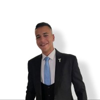 Youssef Yasser