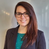 Melissa Rall