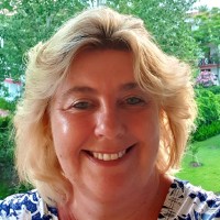 Erna van Werven