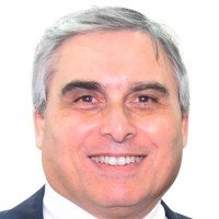 Amr Al-Nounou CEng, CIPM(AAPM)