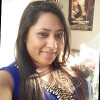 Dhansha(Trishna) Teelokee