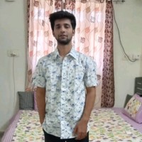 Pushpendra singh Deora