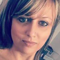 Angelle Huard