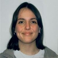 Jackie Stigile