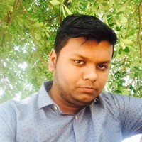 Shubham gupta