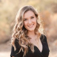 Bailey Anderson
