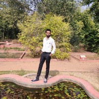 RAKESH DABHI