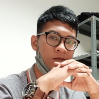 Aditya Dwi Anugerah