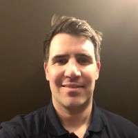 Mark Molinaro