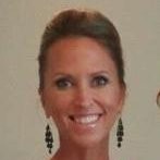 Kylie Michelle SCHILLER