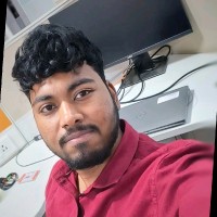 Raj Kumar
