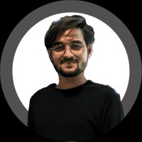 Ankit Shukla