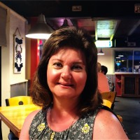 Kathirene Smith