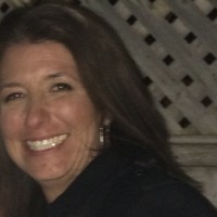 Pamela Bosgraaf