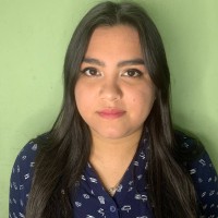 Rocio Candelaria Orellana
